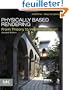Physically Based Rendering: From Theory To Implementation