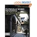 Physically Based Rendering, Second Edition: From Theory To Implementation
