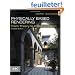 Physically Based Rendering: From Theory to Implementation