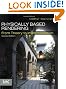 Physically Based Rendering, Second Edition: From Theory To Implementation