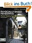 Physically Based Rendering: From Theory To Implementation