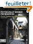 Physically Based Rendering: From Theory to Implementation