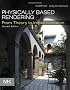 Physically Based Rendering: From Theory to Implementation