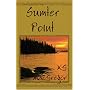Sumter Point