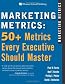Marketing Metrics