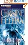 Dark Curse: A Carpathian Novel (Dark Series)