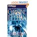 Dark Curse: A Carpathian Novel (Dark Series)