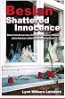 Beslan: Shattered Innocence