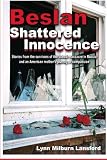 Beslan: Shattered Innocence