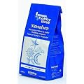 Stewaform Giessmasse 1kg
