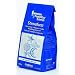 Stewaform Giessmasse 1kg