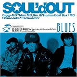 Blues(Regular Edition)