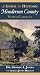 Book cover of A Guide to Historic Henderson County, North Carolina.