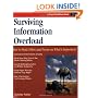 Crisp: Surviving Information Overload: How to Find, Filter, and Focus on What's Important (A Fifty-Minute Series Book)