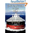 D�tails sur le produit