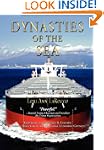 Dynasties of the Sea: The Shipowners...