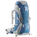 Deuter ACT Lite 65+10