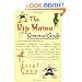 The Hip Mama Survival Guide: Advice From the Trenches On: Pregnancy,Childbirth,Cool Names,Clueless Doctors,Potty Training,Toddler