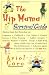 The Hip Mama Survival Guide: Advice From the Trenches On: Pregnancy,Childbirth,Cool Names,Clueless Doctors,Potty Training,Toddler