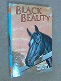 Black Beauty