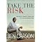 BCNN1/BCBC National Bestsellers List-NonFiction-June 2009
