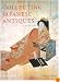 Collecting Japanese Antiques