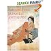 Collecting Japanese Antiques