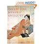 Collecting Japanese Antiques