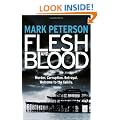 Flesh and Blood