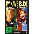 My Name is Joe