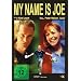 My Name is Joe
