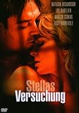 Stellas Versuchung - Natasha Richardson