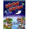 Wattoo Wattoo - L'int�grale de la s�rie (Inclus le CD des th�mes musicaux)