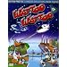 Wattoo Wattoo - L'int�grale de la s�rie (Inclus le CD des th�mes musicaux)