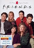 friends / Six of One - season 01 (5 Dvd) Italian Import
