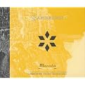 Sanhedrin: 1994-1997 (Unreleased Studio Recordings)