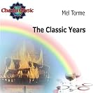  Mel Torme Try A Little Tenderness