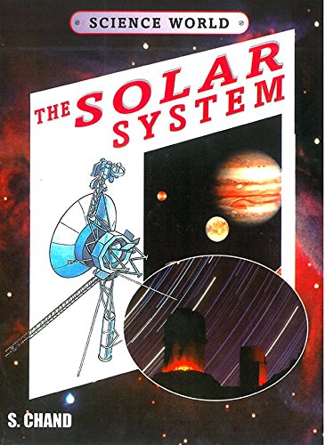 Solar System