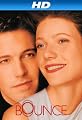 play video on Amazon Instant Video