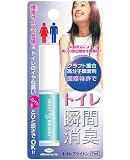 トイレブライトン 7mlの画像