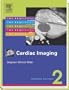 Cardiac Imaging: The Requisites