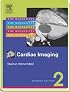 Cardiac Imaging: The Requisites