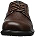 Nunn Bush Men's Cole Oxford