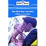 The First Man You Meet (Mills & Boon 100th Birthday Collection)