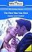 The First Man You Meet (Mills & Boon 100th Birthday Collection)