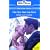 The First Man You Meet (Mills & Boon 100th Birthday Collection)