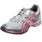 ASICS GEL-Antares TR Training Shoe
