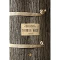 L'herbier bois� : Histoires et l�gendes des arbres et arbustes