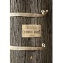 L'herbier bois� : Histoires et l�gendes des arbres&hellip de Bernard Bertrand
