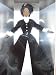 1996 - Mattel - Barbie Deisgner Series - Classique : 6th in Series - Romantic Interlude Barbie - African-American Barbie - Doll by Ann Driskill - New - Limited Edition - Collectible